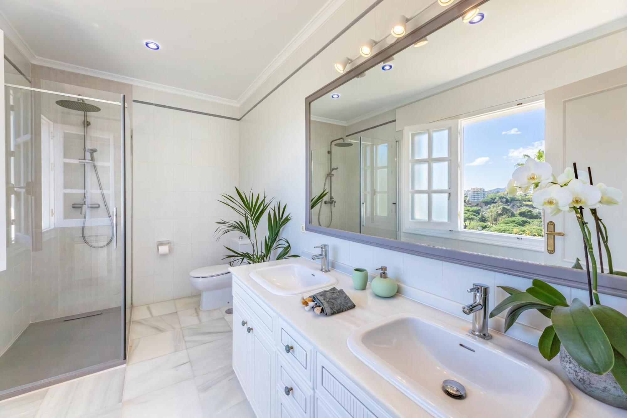 Aurora Boutique House - Only Adults Bed & Breakfast Marbella Exterior foto
